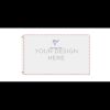 Flag 3x5 Thumbnail
