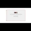 Flag 3x5 Thumbnail