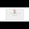 Flag 3x5 Thumbnail