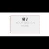 Flag 3x5 Thumbnail