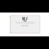 Flag 3x5 Thumbnail