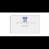 Flag 3x5 Thumbnail