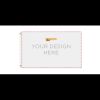 Flag 3x5 Thumbnail