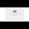 Flag 3x5 Thumbnail