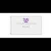 Flag 3x5 Thumbnail