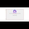Flag 3x5 Thumbnail