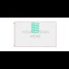 Flag 3x5 Thumbnail