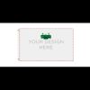 Flag 3x5 Thumbnail