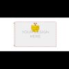 Flag 3x5 Thumbnail