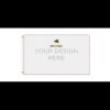 Flag 3x5 Thumbnail