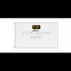 Flag 3x5 Thumbnail