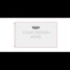 Flag 3x5 Thumbnail