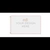 Flag 3x5 Thumbnail