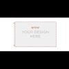 Flag 3x5 Thumbnail