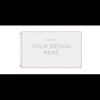 Flag 3x5 Thumbnail