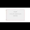 Flag 3x5 Thumbnail