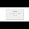 Flag 3x5 Thumbnail