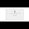 Flag 3x5 Thumbnail