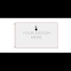Flag 3x5 Thumbnail