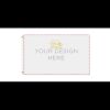 Flag 3x5 Thumbnail