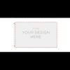 Flag 3x5 Thumbnail