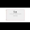 Flag 3x5 Thumbnail