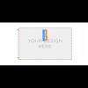 Flag 3x5 Thumbnail