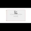 Flag 3x5 Thumbnail