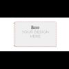 Flag 3x5 Thumbnail