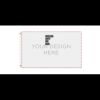 Flag 3x5 Thumbnail