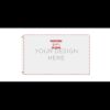 Flag 3x5 Thumbnail