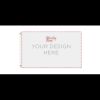 Flag 3x5 Thumbnail