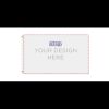 Flag 3x5 Thumbnail