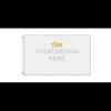 Flag 3x5 Thumbnail