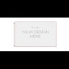 Flag 3x5 Thumbnail