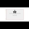 Flag 3x5 Thumbnail
