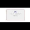 Flag 3x5 Thumbnail