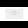 Flag 3x5 Thumbnail