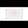 Flag 3x5 Thumbnail