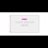 Flag 3x5 Thumbnail