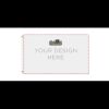 Flag 3x5 Thumbnail