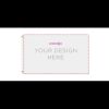 Flag 3x5 Thumbnail