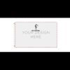 Flag 3x5 Thumbnail