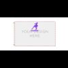 Flag 3x5 Thumbnail