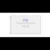 Flag 3x5 Thumbnail