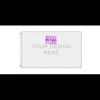 Flag 3x5 Thumbnail