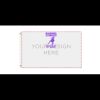Flag 3x5 Thumbnail