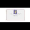 Flag 3x5 Thumbnail