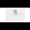Flag 3x5 Thumbnail