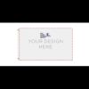 Flag 3x5 Thumbnail